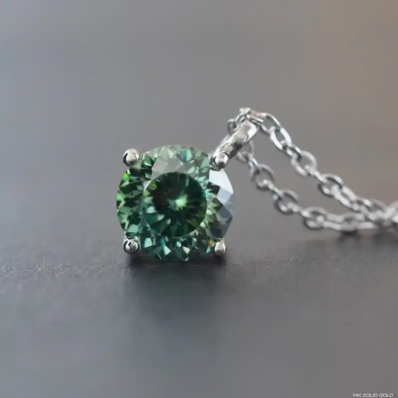 /public/photos/live/74 (2).webp